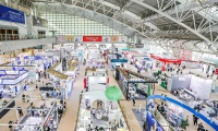 2027年上海文具展-中国文化用品商品交易会-文化会(China Stationery Fair（CSF）)如何获取门票？购票方式有哪些？