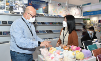 2027年香港婴童用品展览会(Hong Kong Baby Products Fair)观展指南