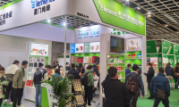 新手参展上海国际包装制品与材料展览会(CIPPME):这些注意事项别忽略