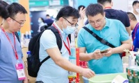 2026年杭州世界宠物博览会(GWPF)将展出哪些内容？
