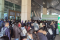 2027年上海国际智能包装工业展览会(INTPAK)预定展位：避坑注意事项详解