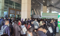 2027年上海国际智能包装工业展览会(INTPAK)预定展位：避坑注意事项详解