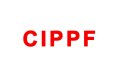 2027年上海国际印刷包装展览会(CIPPF)布展、开展、撤展全流程注意事项