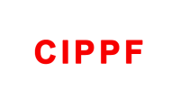 2027年上海国际印刷包装展览会(CIPPF)布展、开展、撤展全流程注意事项