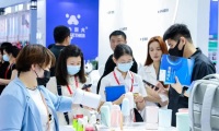 2027深圳国际宠物用品展春季参展报名及展位预约流程
