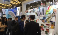 2026年上海包装世界展览会展位怎么预定？标准流程+注意事项，参展商必看实操手册
