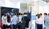 2027年深圳国际广告标识展览会(SIGN CHINA)将展出哪些内容？