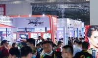 2027年上海国际印刷包装纸业精品展全攻略