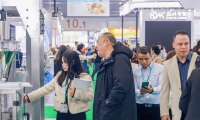 2027年中国国际包装工业展-广州包装展展位预定流程+注意事项