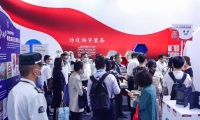 2026年中国国际全印展-上海印刷技术及设备器材展(All in Print China)展位如何预定？详细流程步骤讲解