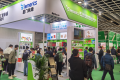 2027年上海国际印刷包装展览会展位预定流程+核心注意事项，企业参展快速上手