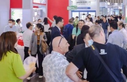 2026年沈阳生活用纸及卫生用品展览会(沈阳纸展)展位预定流程+选位技巧+安全注意事项