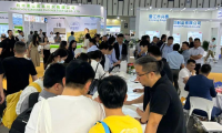 2027年武汉生活用纸国际科技展览会全攻略