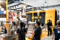 2027年台湾包装工业展览会全攻略
