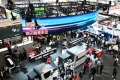 2026年深圳华南国际标签印刷展览会(Labelexpo South China)观展指南