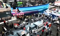 2026年深圳华南国际标签印刷展览会(Labelexpo South China)观展指南