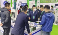 2027年北京国际数字农业装备与技术博览会展位预定流程+核心注意事项，企业参展快速上手