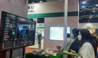 2026年哈尔滨农资博览会-哈尔滨农机展展位申请预约标准流程
