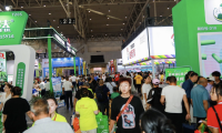 2026年中国新疆国际农业博览会-新疆丝路智慧农业博览会(CXIAF)门票如何获取？