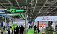 2027年中国（上海）国际植保展览会(CropProtection)布展、开展、撤展全流程注意事项