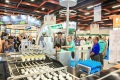 台湾农业展览会(Asia Agri-tech Expo&Forum)2027年参展指南