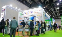 北京国际数字农业装备与技术博览会(CWAE)2027年参展指南