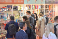2027年香港玩具展(Hongkong Toys & Games Fair)展示范畴