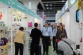 2027年香港玩具展(Hongkong Toys & Games Fair)预定展位：避坑注意事项详解