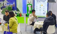 2027年北京国际灌溉技术展-世界灌溉科技大会(ITE)观展指南