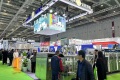 2027年中国（上海）国际现代农业科技展览会展位预定流程+注意事项
