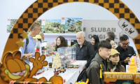 2027年香港玩具展参展全指南