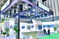 2026年南京国际智慧农业展-南京数字乡村博览会(NIIA)涵盖哪些展品类别？