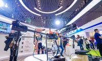 2026年中国（武汉）国际农业机械展览会展位预定流程与注意事项详解，新手参展零踩坑指南