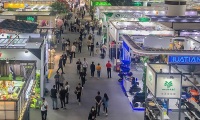 2026年秋季广交会二期-CANTON FAIR展位预定流程+注意事项