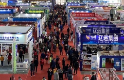 2026年东北四省区畜牧业博览会(沈阳奶业及小动物饲料、药医展)涵盖哪些展品类别？