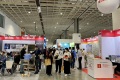 2027年台湾渔业展览会(Aquaculture TAIWAN)预定展位：避坑注意事项详解