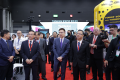 2027年台湾渔业展览会(Aquaculture TAIWAN)展示范畴