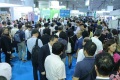 2027年台湾渔业展览会(Aquaculture TAIWAN)门票购买方式