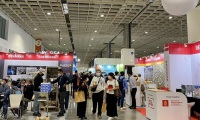 2027年台湾家禽养殖及畜牧业展览会展位预定流程+核心注意事项，企业参展快速上手