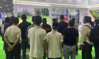 2027年广州亚洲园林机械及园艺工具展参展注意事项大全，企业必看指南
