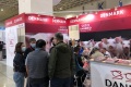 2027年台湾家禽养殖及畜牧业展览会(Livestock Taiwan)门票购买渠道指南