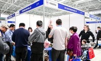 2027中国（青岛）畜牧业博览会(青岛畜牧展)购票指南