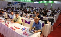2026年广州国际渔业展-广州渔博会(FISHEX)观展指南