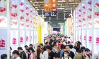 2027年上海国际食品展-西雅国际食品展(SIAL)涵盖哪些展品类别？