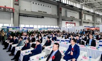 2027年中国（青岛）奶业博览会展位预定流程+核心注意事项，企业参展快速上手