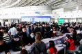 中国（青岛）奶业博览会(青岛奶业展)2027年参展指南