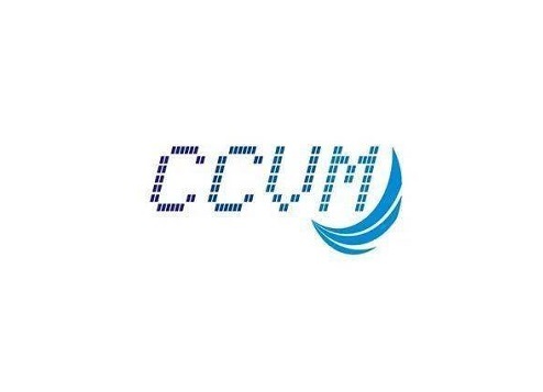 中国(南昌)兽药展览会