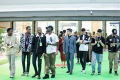 2026年杭州国际园林景观产业展览会展位申请预约标准流程
