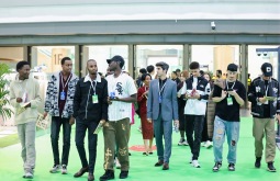 2026年杭州国际园林景观产业展览会展位申请预约标准流程