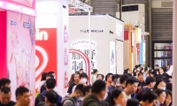 2027年上海国际食品展-西雅国际食品展(SIAL)展位如何预定?详细流程步骤讲解